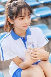 叛逆后，虐她心肝的渣男后悔了全文小说棉棉霍啸安最新章节