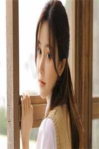 完结版小说妻子出轨，窝囊组的我帮关门云风华杜灼