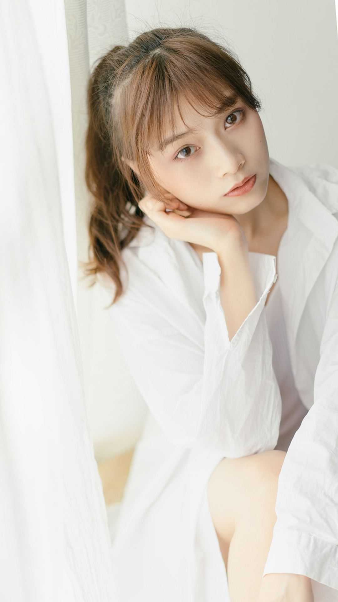 张美荷李清松的小说重伤退伍，老婆和知青跑了阅读