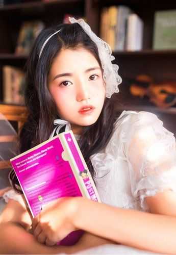 我婚纱不合身，原来是别人的定制款全文小说阮安安苏清最新章节