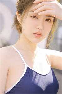 霍云馨沈星的小说她和往事，散作流星阅读