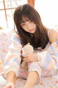 完结版小说捡到三个五弊三缺孩子后，我走上人生巅峰程昊轩苏曼玲