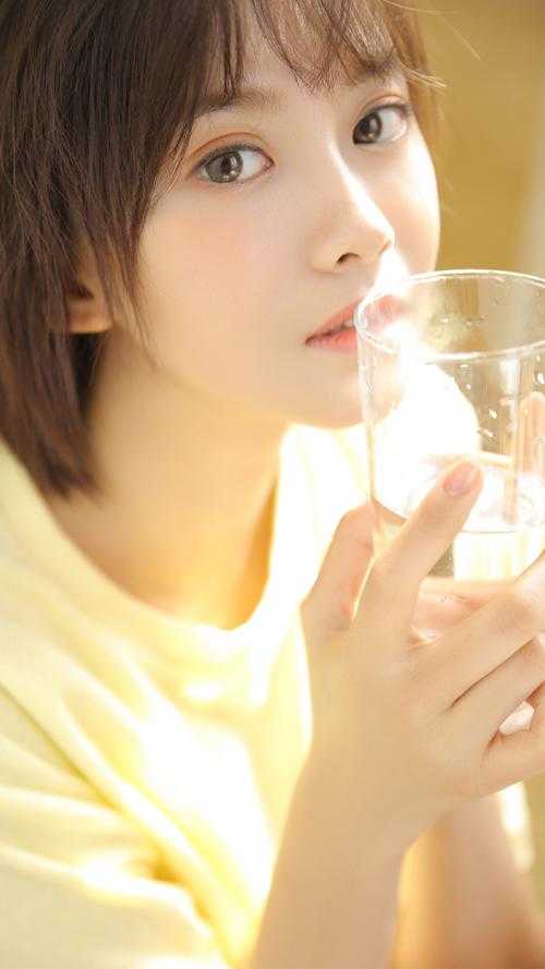 完结版小说花开彼岸本无岸明衍阿莹