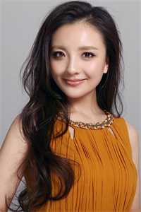 热门小说她和往事,散作流星霍云馨沈星