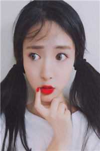 完结版小说女儿被闺蜜调包后,我笑了苏若涵周明远