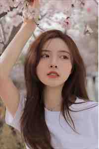 我要娶你姐姐了全文小说秦年楚悠悠最新章节