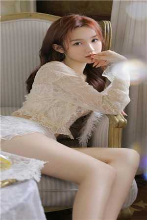 热门小说情深难负时光浅温远星柳玥杉