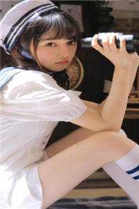 错付青春全文小说傅慎行姜黎最新章节