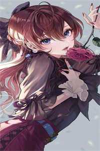 热门小说从此你我不相识沈心颜周昱深