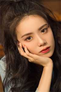 完结版小说前任结婚，我拉新娘的前男友闪婚乔水傅亭舟