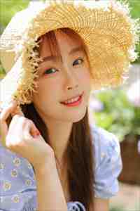 被渣离婚后，闪婚前夫他孪生哥哥全文小说贺冥林娇最新章节