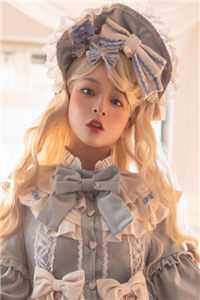 傅瑾瑜李明珠的小说残疾的我抛弃老公儿子后,他们却疯了阅读