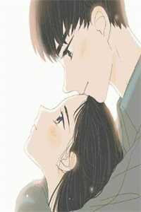 完结版小说寒影对烛言慕繁歌顾宴舟