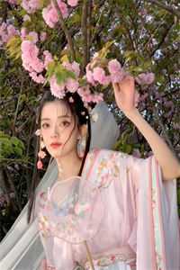 热门小说我婚纱不合身,原来是别人的定制款阮安安苏清