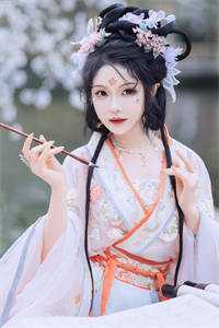 霸气妈妈严惩冒牌女儿全文小说琪琪七七最新章节