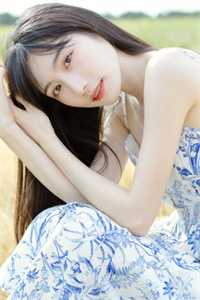 开局和警花相亲，嫌疑人送上门全文小说张阳秦婉清最新章节