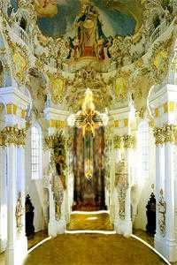 完结版小说臣服沈念傅景淮