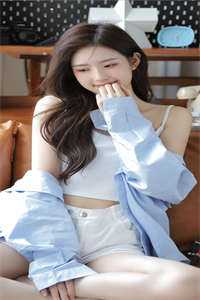 鸟归山野星辰入海全文小说夏眠莺谢逾生最新章节