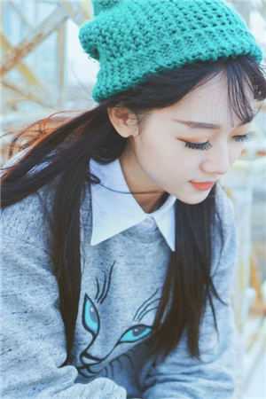 热门小说第一美人，一夜之间沦为笑柄楚云珩沐青婼