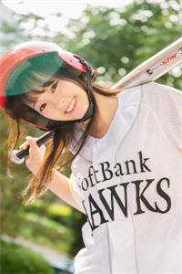 窦昭魏廷瑜的小说九重紫阅读