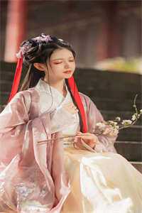 池景轩璃月的小说重生后,女娲后人的我诞下真龙阅读