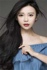 热门小说重生后，女娲后人的我诞下真龙池景轩璃月