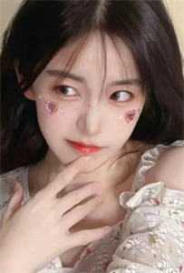 完结版小说鸟归山野星辰入海夏眠莺谢逾生