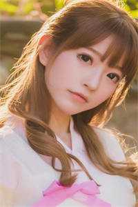 完结版小说一生痴爱尽荒芜宋鹤玄姜芜