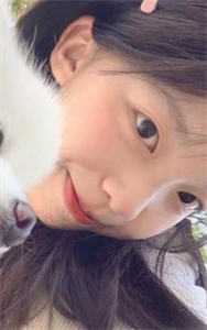 完结版小说上幼儿园的女儿感染艾滋后，我杀疯了周平孟佳