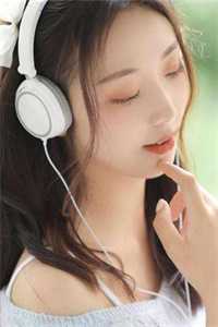 顾斯言江悦的小说他和往事，如花飘零阅读