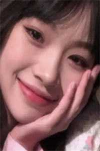 完结版小说盛宠毒女风重华韩辰