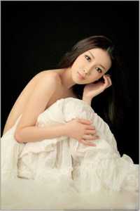 完结版小说宣布离婚，疯批凌少长跪不起乔如意凌澈