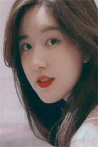 裴欢薛洲的小说你我隔山也隔海阅读