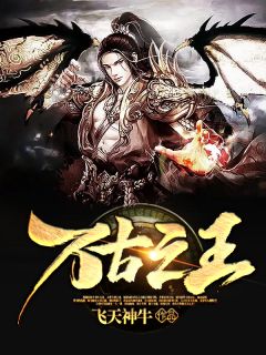 完结版小说水浒传高俅端王
