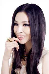 从此星空寂寥全文小说许星颜厉宸风最新章节