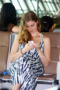 陈放顾静姝的小说官道凶猛阅读