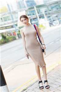 穿成女配，开局有孕全文小说叶昭沈度最新章节