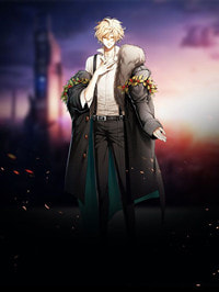 深爱陷阱全文小说厉云轩钟修筠最新章节