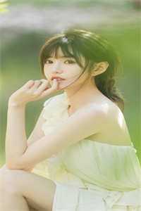 红梅二牛的小说天眼神农阅读