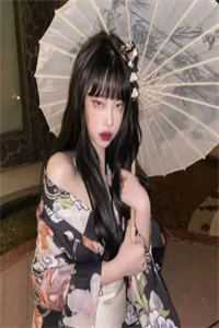 乔水傅亭舟的小说前任结婚，我拉新娘的前男友闪婚阅读