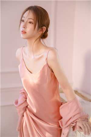 热门小说美人多娇画青云陈阳乔英姿