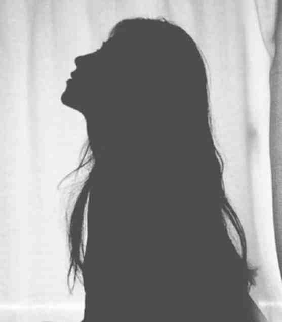 热门小说红颜政道周平林慕蝶