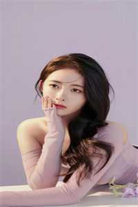 热门小说美人多娇画青云陈阳乔英姿