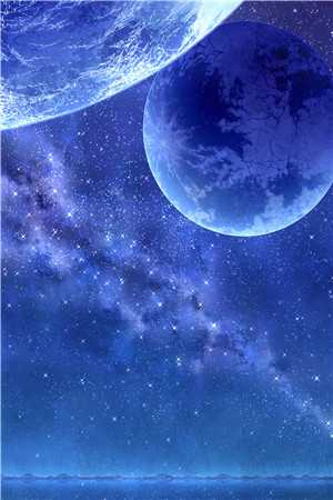 热门小说寒影对烛言慕繁歌顾宴舟