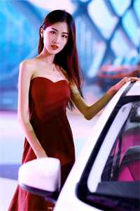 萧忆倾何以笙的小说梧桐树下梦相思阅读