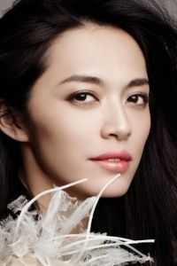 萧禹宸崔云桑的小说将军竹马悔婚后，我成了太子妃阅读