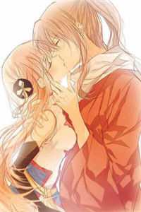 水浒传全文小说高俅端王最新章节