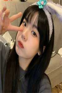 江茵茵王晨的小说天才儿子陨落后，老婆跪寻父子火葬场阅读