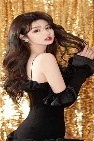 陆晚宁莫廷言的小说不如相忘于人海阅读