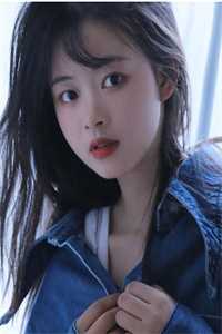 完结版小说将军妻子移情别恋后，我选择离开成全顾长岁谢盈盈